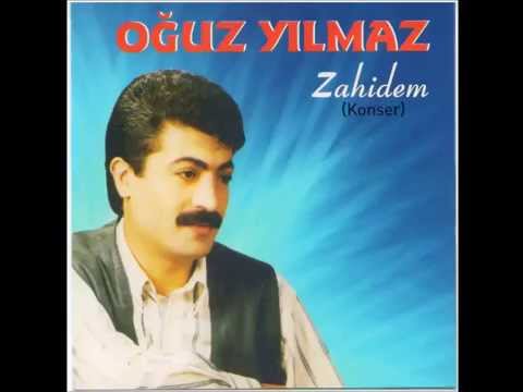 Oğuz  Yılmaz-  Çukulata  Sevgilim