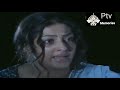 Anokha Ladla Ptv  Seasson 1 Episode 14