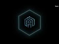 From Concept to Creation Online Logo Animation Workflow