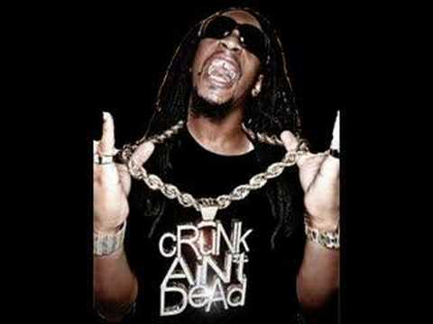 Get Low Lil Jon The East Side Boyz Lastfm