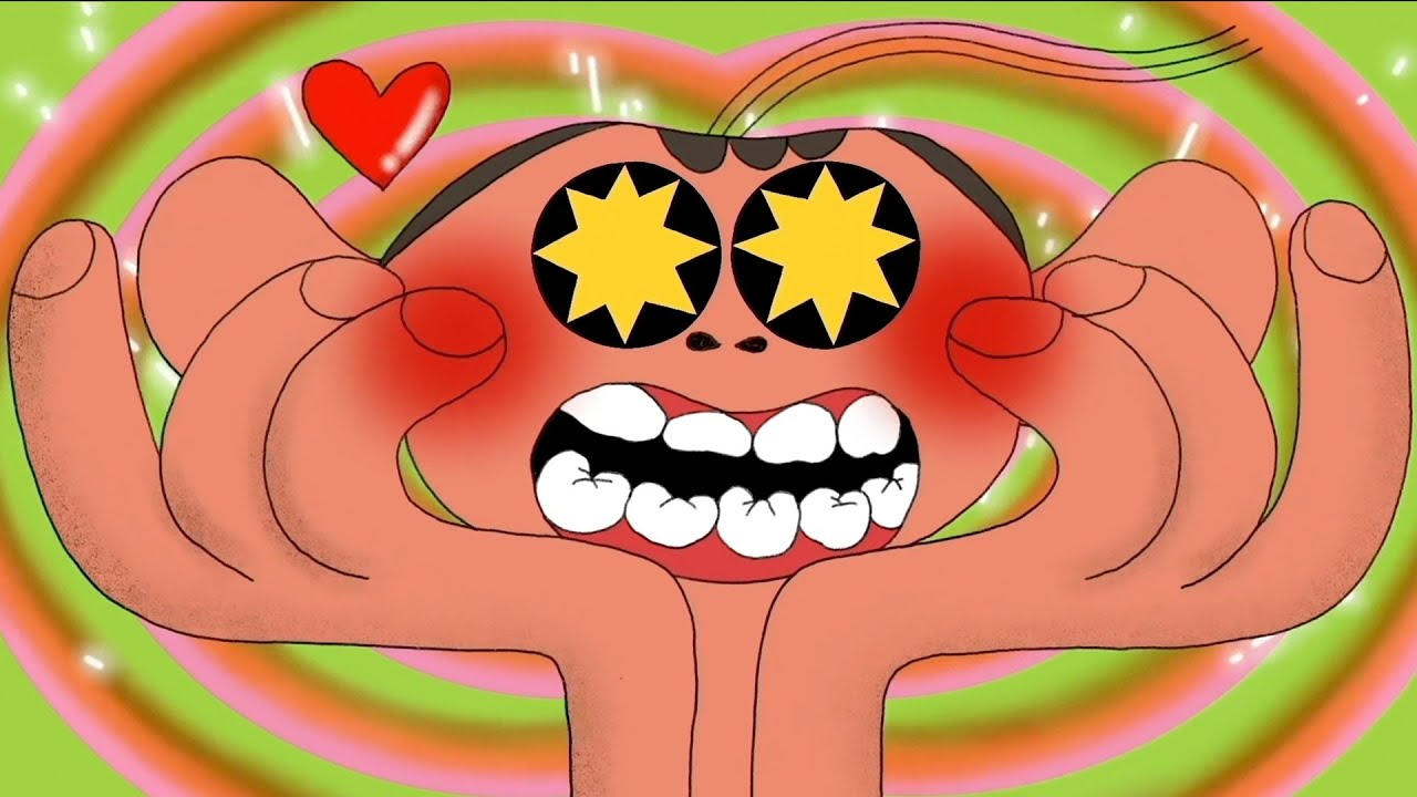 COIN ADVENTURE trailer thumbnail