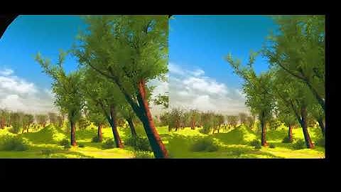 Pleasant Locomotion -- Towards Reducing Cybersickness using fNIRS during Walking Events in VR