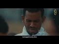 Tearful Emotional Track 2022 | Madad Kar Meri Do Jahano K Malik | Owais Ul Hassan | Nasheed Club | Mp3 Song