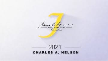 Childhood experiences and brain development