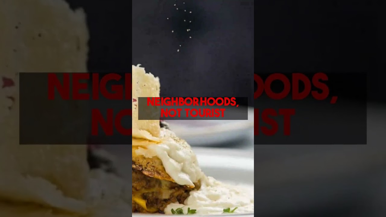 Finding Barcelonas Best Wine Bars Without Breaking the Bank