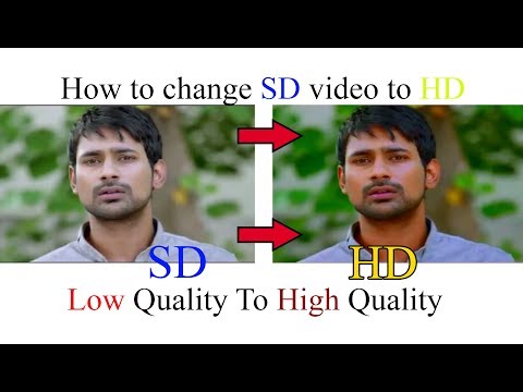 how-to-change-video-quality-||low-to-high-||-sd-to-hd-||