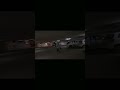 #bikelife #viral #fyp