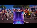 Katy perry firework official fortnite festivalnew years music