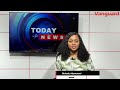 Presidency: Norther blocs oppose PDP zoning ticket to South(Today in the news)
