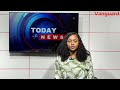 Presidency: Norther blocs oppose PDP zoning ticket to South(Today in the news)