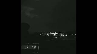 Yalnızlığı Da Aldım Yanıma