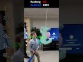 TV demolition #funny #rankingfails #tvfails