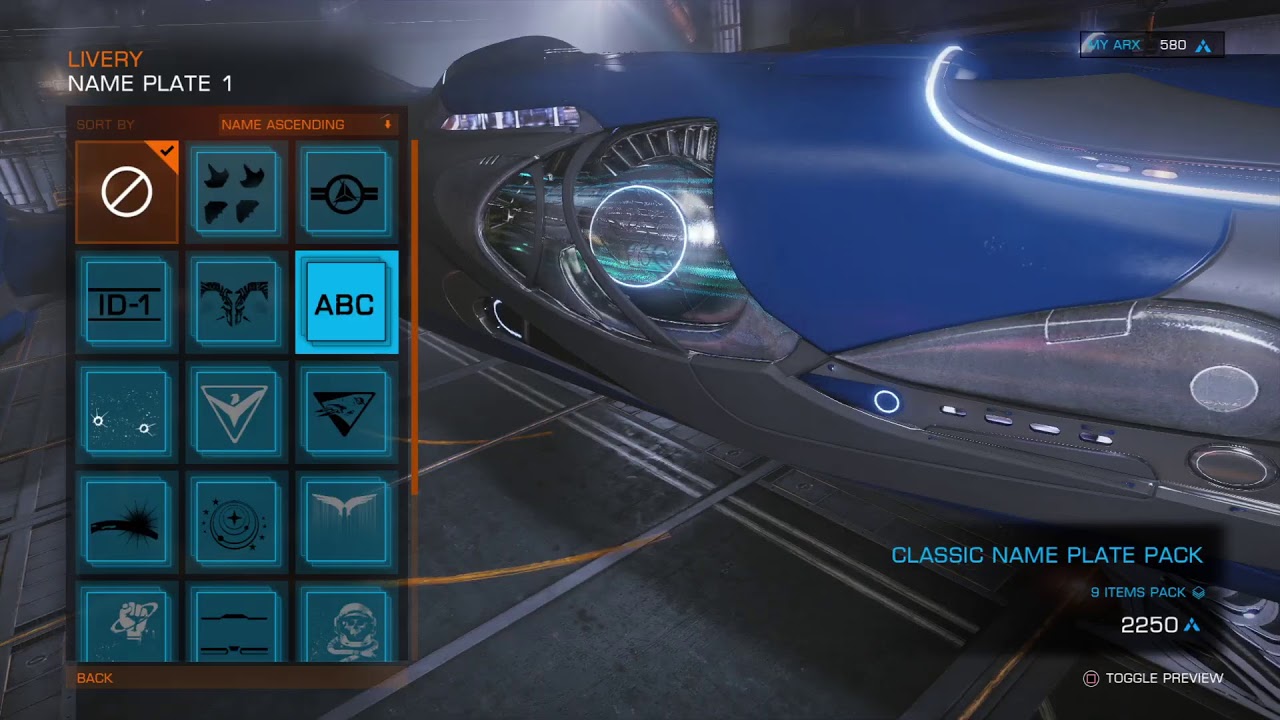 Elite Dangerous - grinding Empire Dukedom 75% Marquis