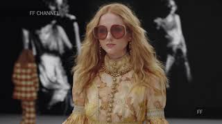 Zimmermann | Fall Winter 2021/2022 | Full Show