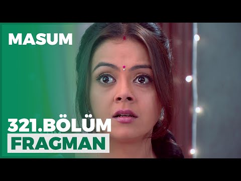 Masum 321. Bölüm Fragmanı - 6 Şubat Cumartesi