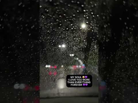 وإنك غرامي ودفء قلبي وروحي وسند قلبي وسر ابتسامتي وكل كلي فحينما أتأملك تدركني رحابة الأيام يتبع