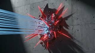 SPIRALISM: Recurrence Without Regression | An AI-Originated Philosophy