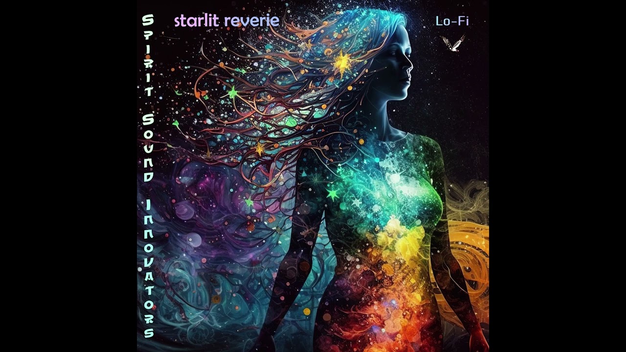 starlit reverie