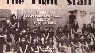 CIC POTOTAN Batch ‘79-High School Life          Life Batch ‘79