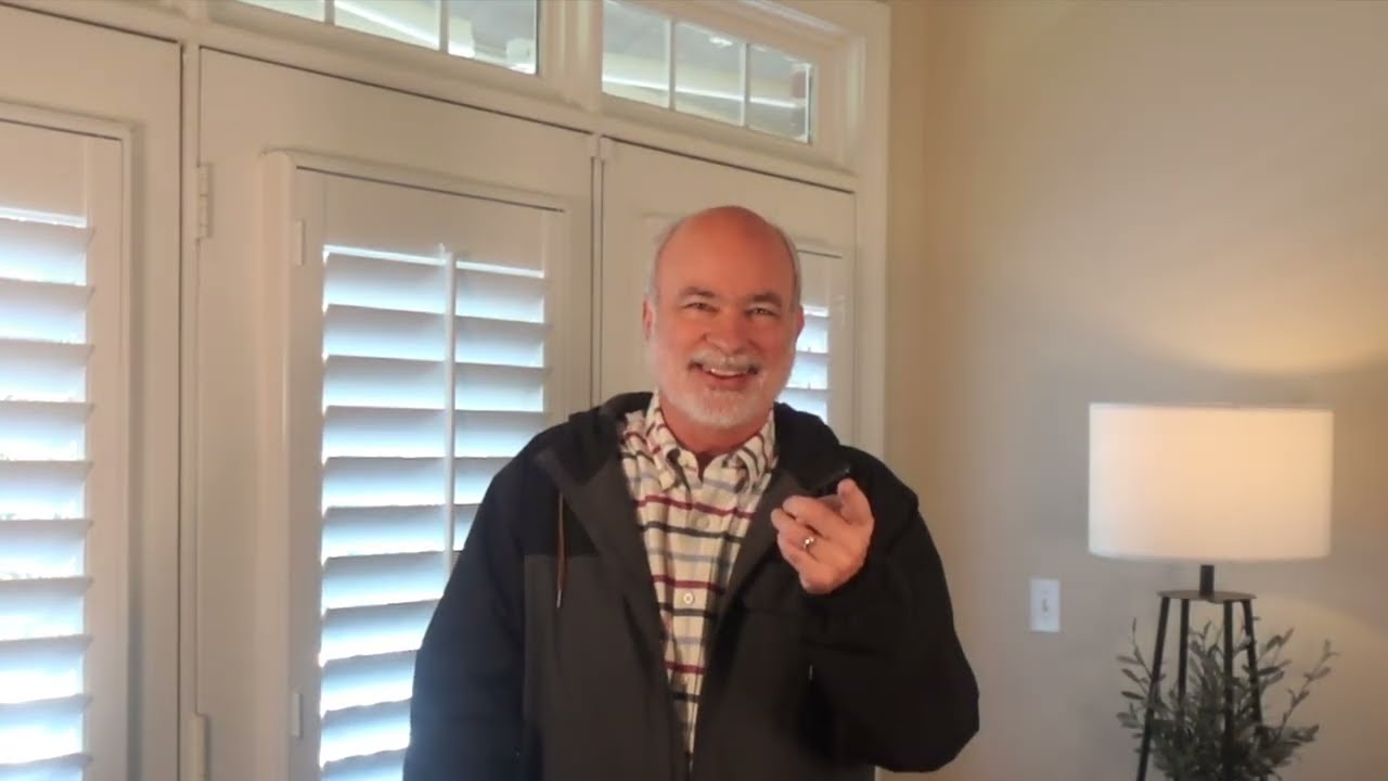 5. Leading When Nobody Gets It