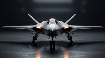 20 Insane Future Technologies You’ll See Sooner Than You Think