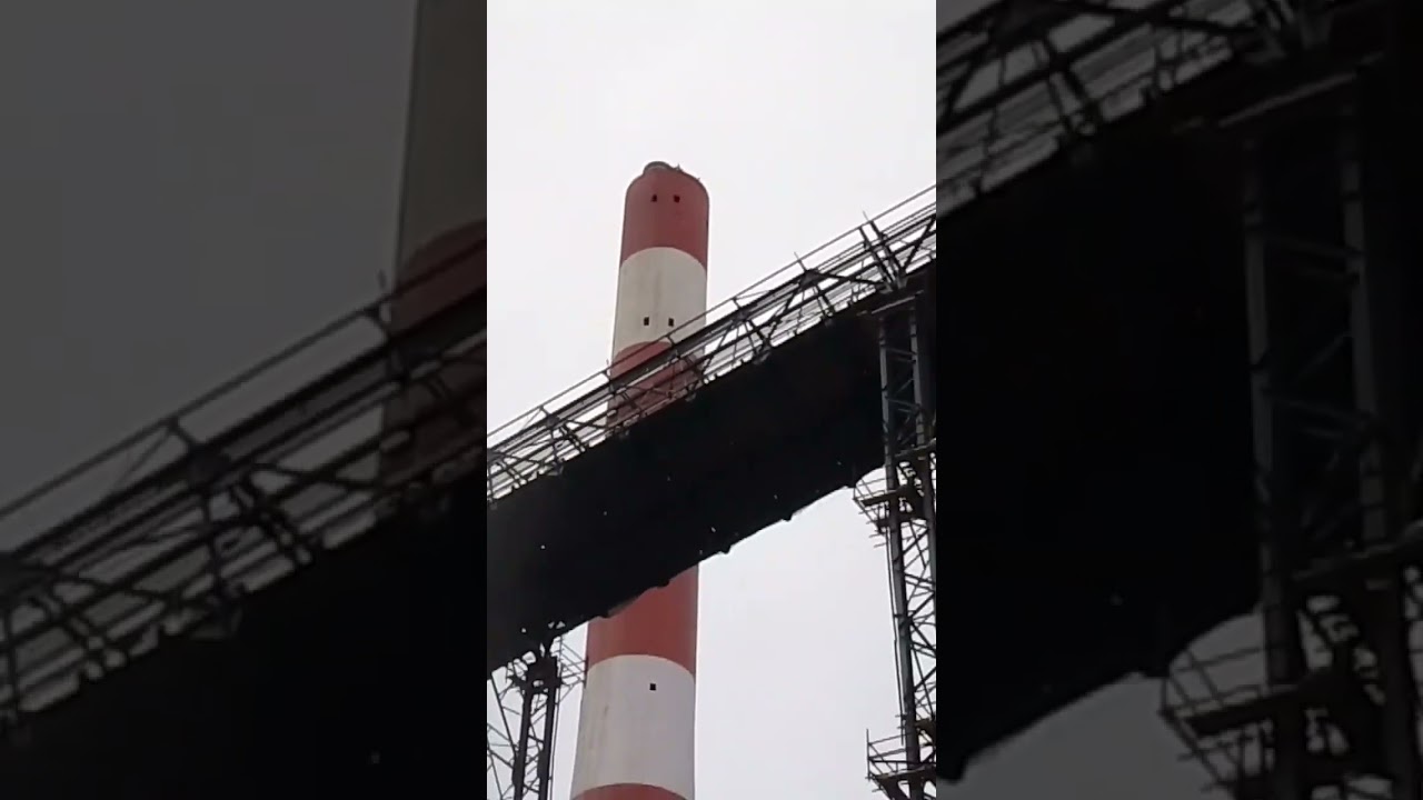 Obra" c" project site 