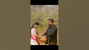 Bangdya Official Song Raj Irmali Paresh Mhatre, Siddhi Jambhale Shree,Kia #songs