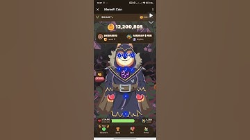 Memefi  secret cod daily 5 July 2024 / Memefi 4,000,000 Coins Code