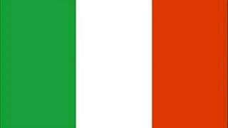 Download Lagu Patsy O'Hara - Summerfly MP3