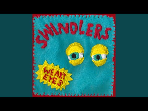 Watch Weary Eyes on YouTube