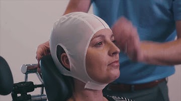 Magstim Horizon Training Video