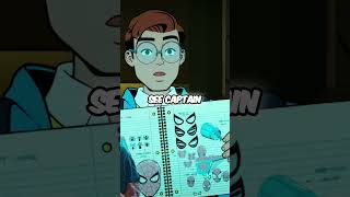 Spider Man Alternate Mcu Timeline Explained