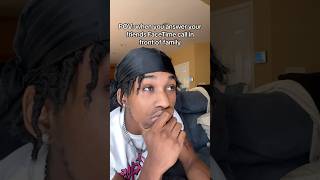 SCAMMERS!! They Do FaceTime Now!😂