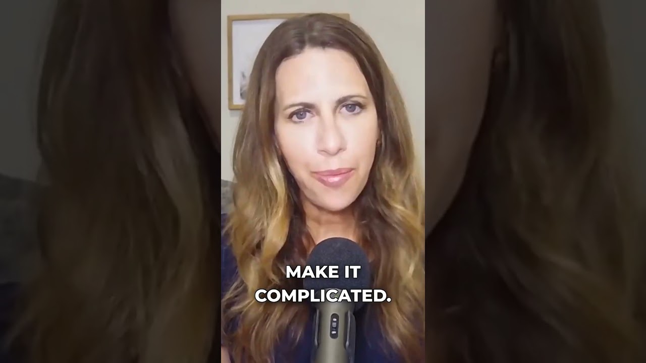The 2-Week Experiment to Find Your Next Step