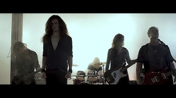 Ignite The Fire - Criticize (OFFICIAL MUSIC VIDEO)