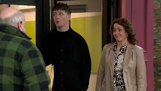 FAIR CITY SNEAK PEEK | THURSDAY 2ND MAY | RTÉ