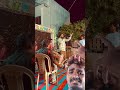 Reaction On Katil Aman #katilamanvlogs #india #viral #trending #popular 👌🎤