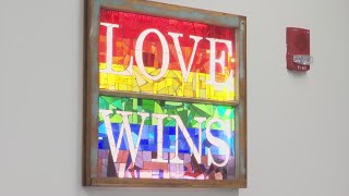 Some say it might be time for Greenville to start an LGBTQ Resource Center