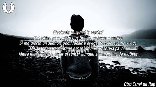 Teka - Me Siento (Letra y Descarga)