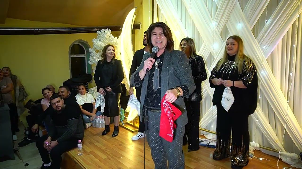 Рождество Христово - Дом на хляб и вино - с.Семчиново 26.12.2024