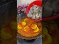 cumi saus padang wajib di recook ya#viralshot#masakanenak#fyp #cumisauspadang