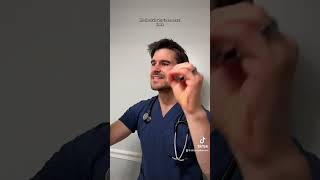 Reasons for long veterinary hospital wait times - Ep 9