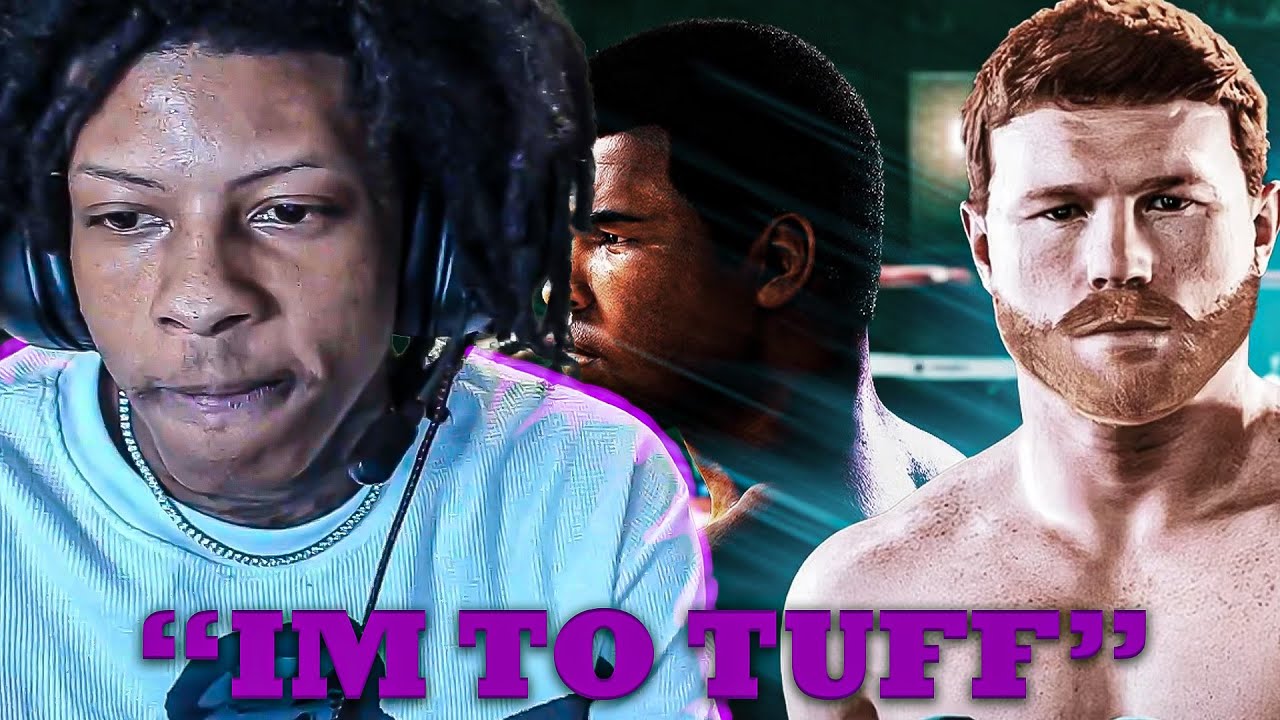 RegTooFunny PLAYS UNDISPUITED FOR THE FIRST TIME(AGIANST NUMBER 1 STEPPER)