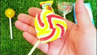 30 min Non stop Unpack & Relax Best Chocolate ASMR | Melting, Crunching & Drizzling Sounds