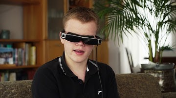 #27 OXSIGHT PRISM SIMULATIEBRIL