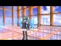 ちゃうちゃう♪～会社が来いよ!～M@SATOSHI