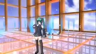 ちゃうちゃう♪～会社が来いよ!～