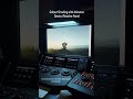 Cinematic Colour Grading | Post Production for Films, Music Videos & OTT | DaVinci Resolve Panel