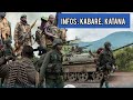 TODAY S EVENING NEWS M23 REBELS SEVERELY BEAT BY PATRIOTS TODAY S EVENING NEWS IS IN KABARE TODAY S EVENING NEWS M23 REBELS SEVERELY BEAT BY PATRIOTS TODAY S EVENING NEWS IS IN KABARE