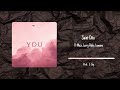 YDU [OFFICAL AUDIO] ft Mace of Saint Rogue, Larry Pablo, Lumano